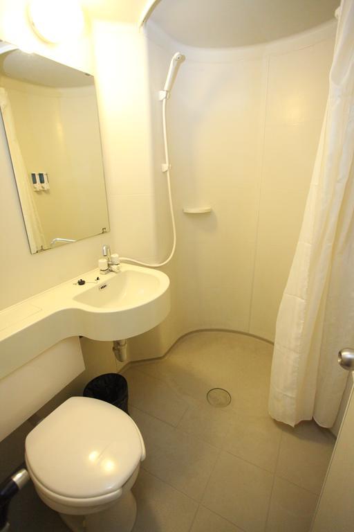 Aira Hotel كوالالمبور المظهر الخارجي الصورة
