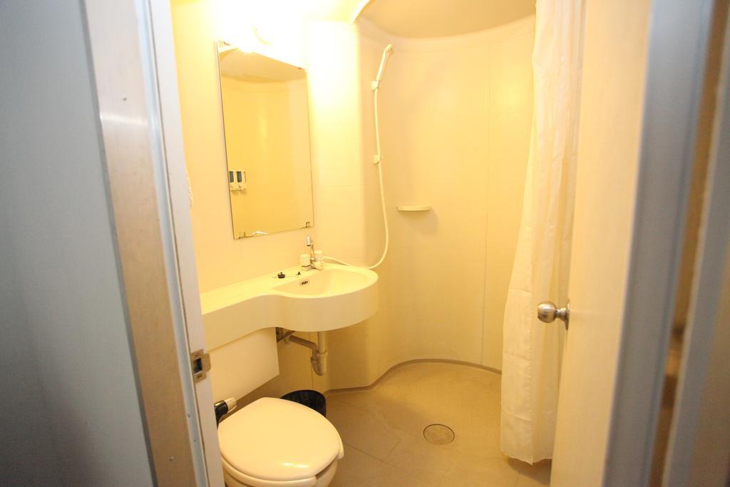 Aira Hotel كوالالمبور المظهر الخارجي الصورة